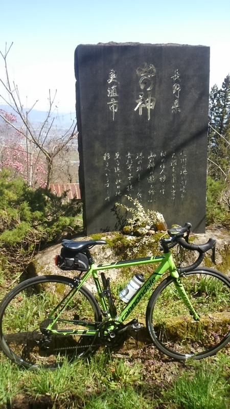 f:id:nagano07:20160415101802j:image