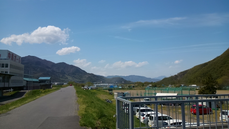 f:id:nagano07:20160423124742j:image