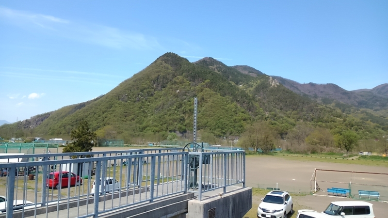 f:id:nagano07:20160423124800j:image