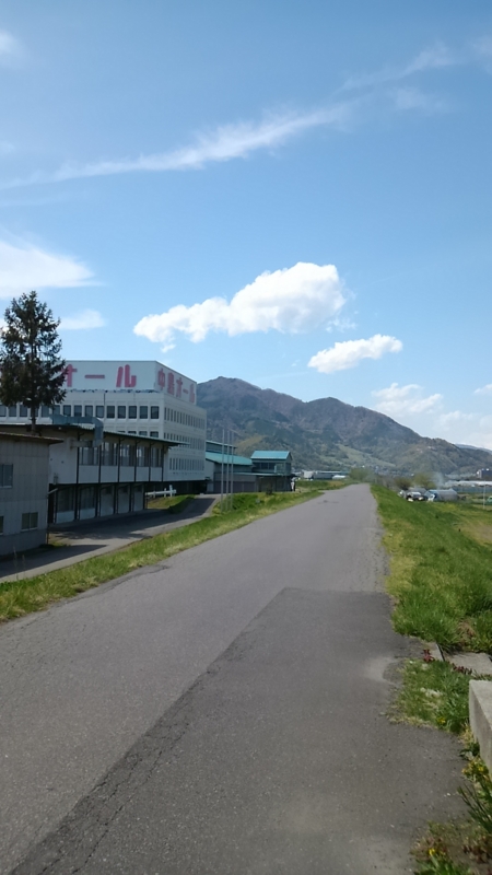 f:id:nagano07:20160423124809j:image