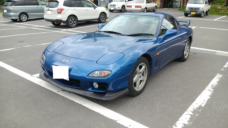 f:id:nagano07:20160611130634j:image