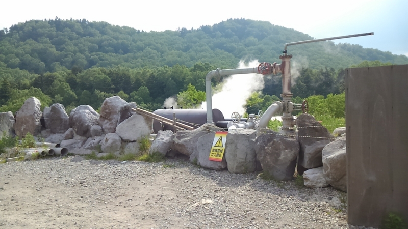 f:id:nagano07:20160611151847j:image