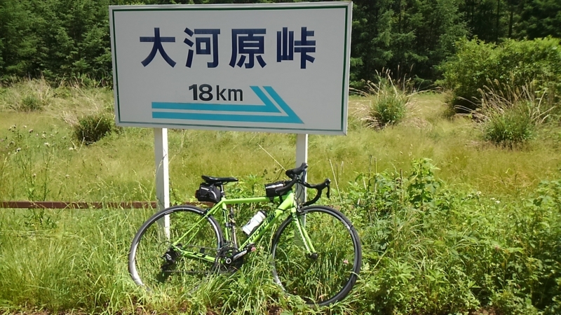 f:id:nagano07:20160618130936j:image f:id:nagano07:20160618130936j:image