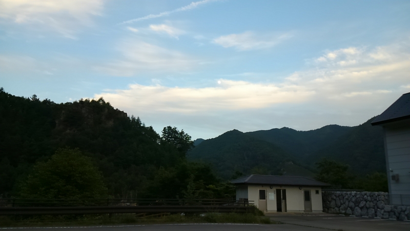 f:id:nagano07:20160618184631j:image f:id:nagano07:20160618184631j:image