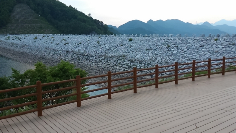 f:id:nagano07:20160618184813j:image f:id:nagano07:20160618184813j:image