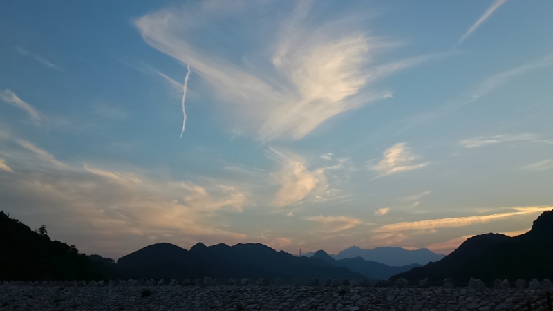 f:id:nagano07:20160618184833j:image f:id:nagano07:20160618184833j:image