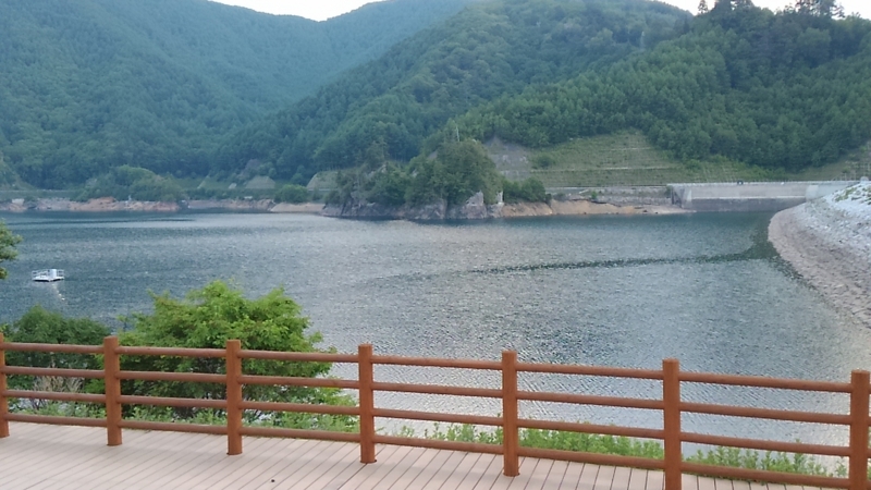 f:id:nagano07:20160618184941j:image f:id:nagano07:20160618184941j:image