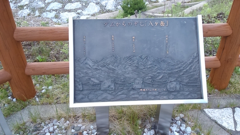 f:id:nagano07:20160618185048j:image f:id:nagano07:20160618185048j:image