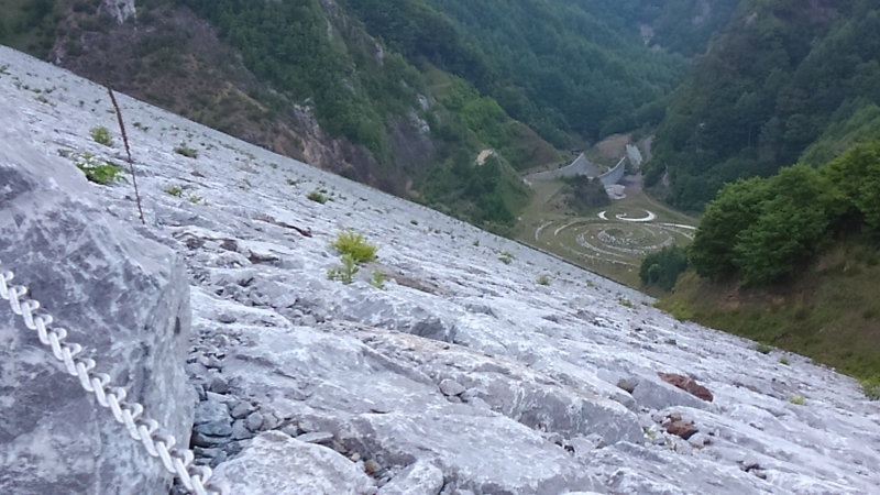 f:id:nagano07:20160618185213j:image f:id:nagano07:20160618185213j:image