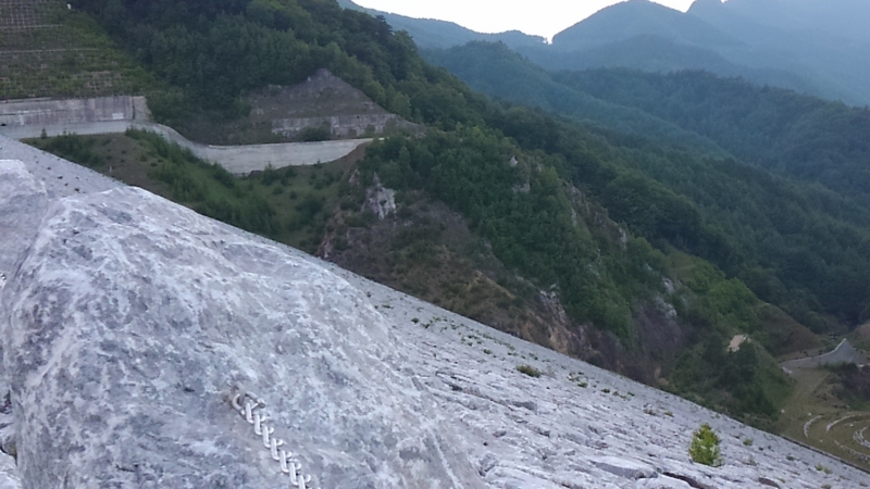 f:id:nagano07:20160618185233j:image f:id:nagano07:20160618185233j:image