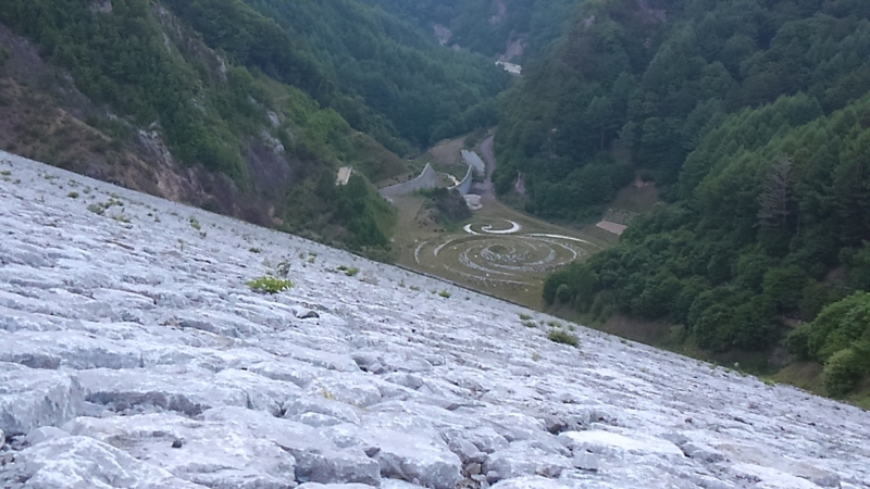 f:id:nagano07:20160618185356j:image f:id:nagano07:20160618185356j:image