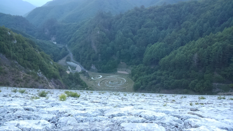 f:id:nagano07:20160618190015j:image f:id:nagano07:20160618190015j:image