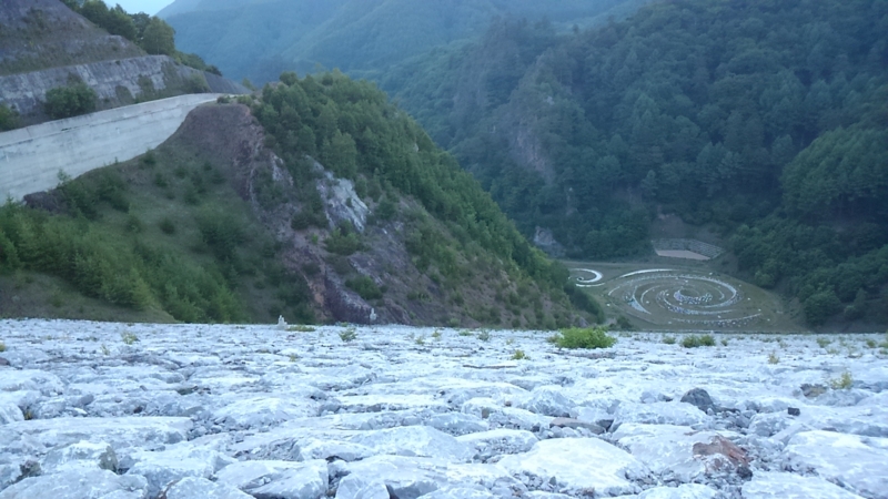 f:id:nagano07:20160618190207j:image f:id:nagano07:20160618190207j:image