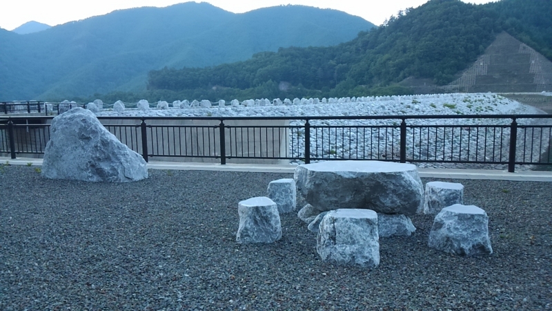 f:id:nagano07:20160618190437j:image f:id:nagano07:20160618190437j:image