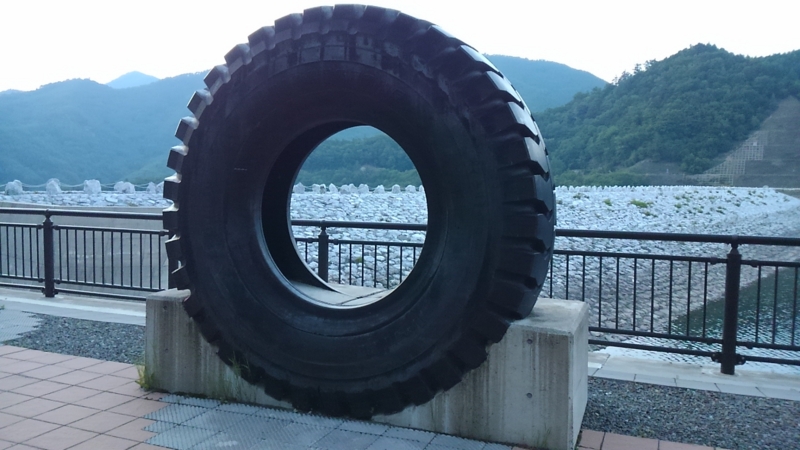 f:id:nagano07:20160618190522j:image f:id:nagano07:20160618190522j:image