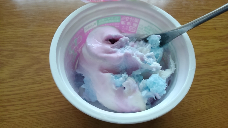 f:id:nagano07:20160626150825j:image f:id:nagano07:20160626150825j:image