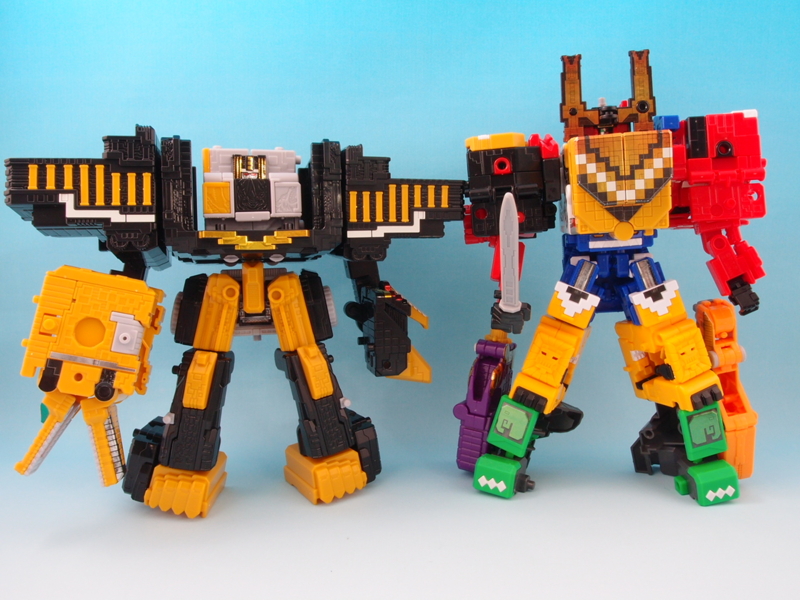 f:id:nagano07:20160708171727j:image
