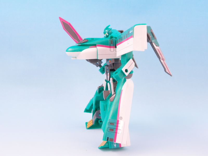 f:id:nagano07:20160828215138j:plain f:id:nagano07:20160828215138j:plain