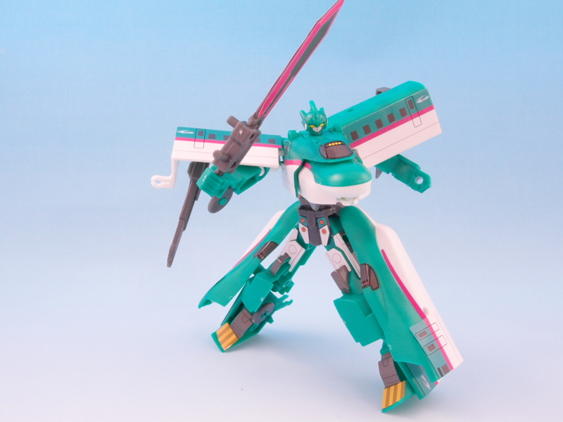 f:id:nagano07:20160828215527j:plain f:id:nagano07:20160828215527j:plain