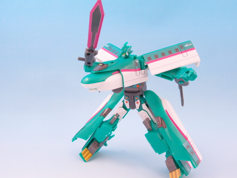 f:id:nagano07:20160828215547j:plain f:id:nagano07:20160828215547j:plain