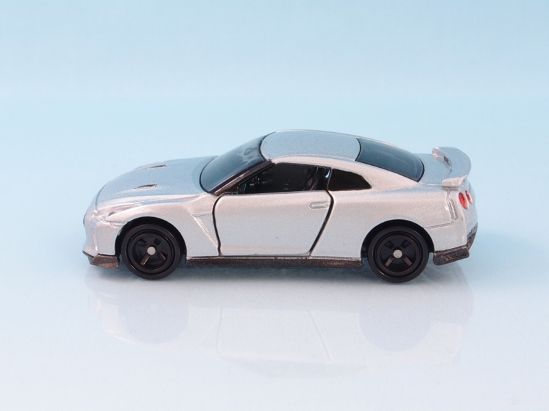 f:id:nagano07:20161105191510j:plain