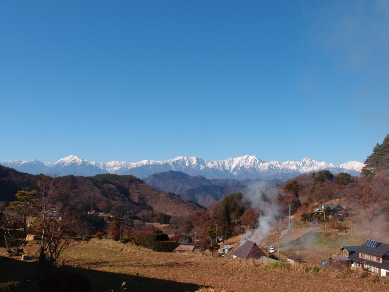 f:id:nagano07:20161203114347j:plain f:id:nagano07:20161203114347j:plain