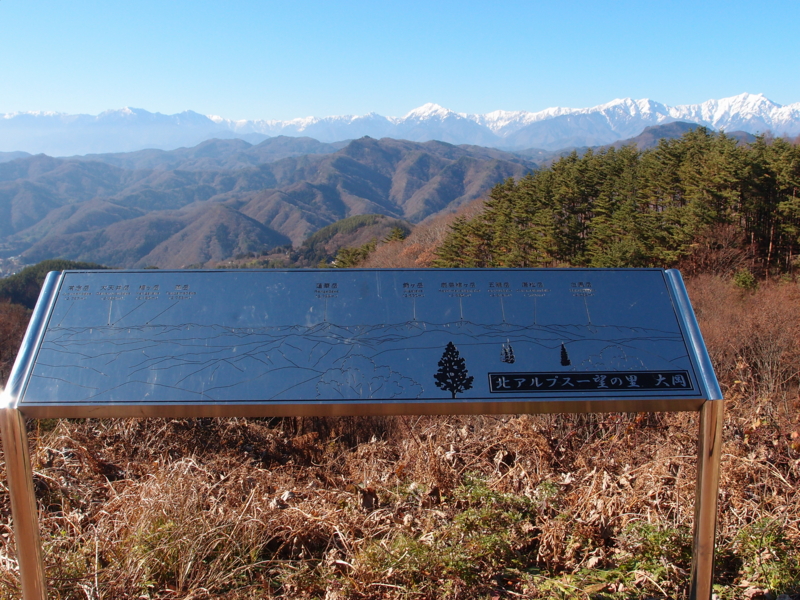 f:id:nagano07:20161203120251j:plain f:id:nagano07:20161203120251j:plain