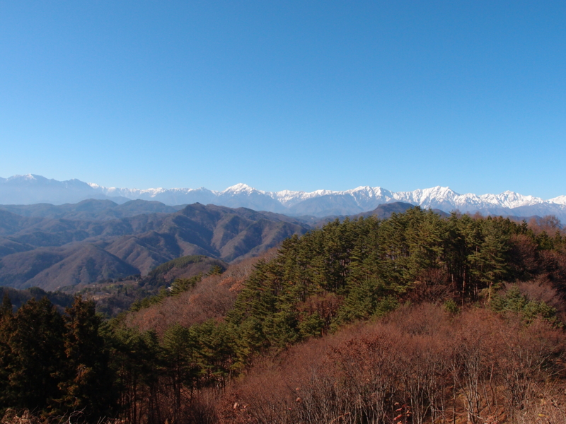 f:id:nagano07:20161203120309j:plain f:id:nagano07:20161203120309j:plain
