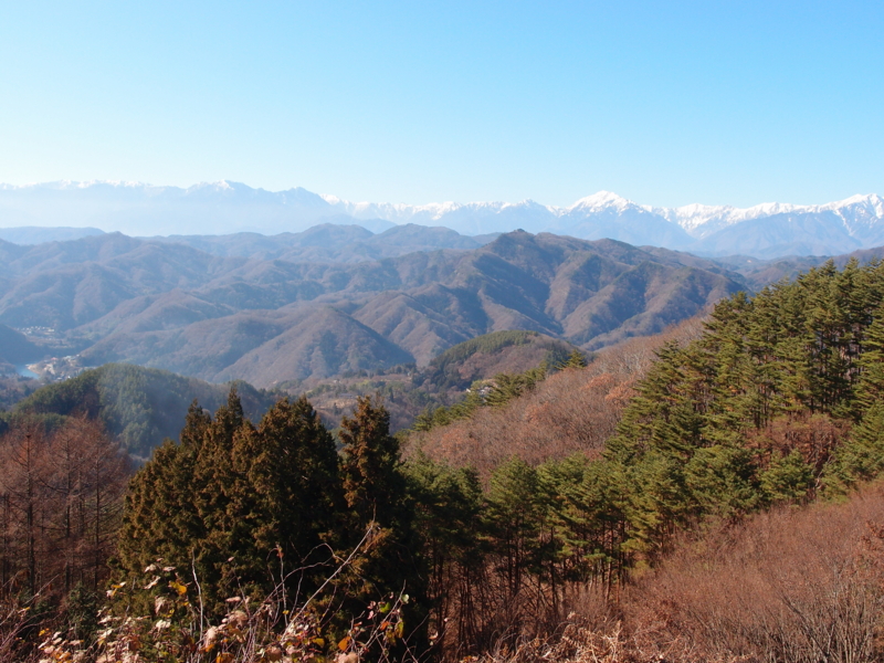 f:id:nagano07:20161203120538j:plain f:id:nagano07:20161203120538j:plain