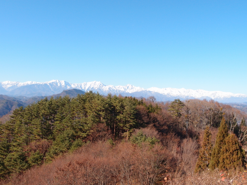 f:id:nagano07:20161203120543j:plain f:id:nagano07:20161203120543j:plain