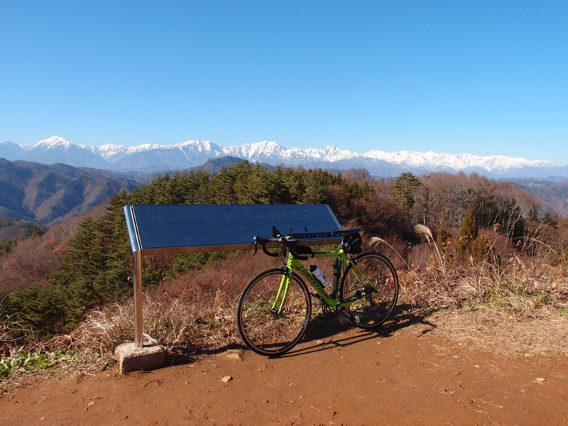 f:id:nagano07:20161203120822j:plain f:id:nagano07:20161203120822j:plain