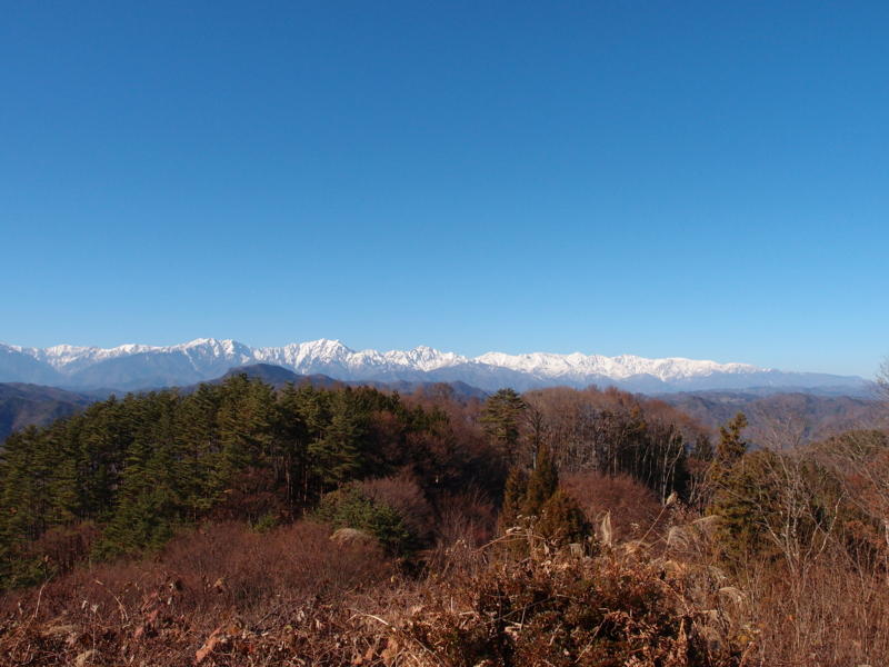 f:id:nagano07:20161203120949j:plain f:id:nagano07:20161203120949j:plain