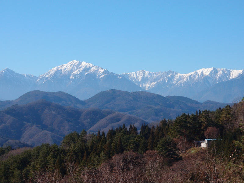 f:id:nagano07:20161203131007j:plain f:id:nagano07:20161203131007j:plain