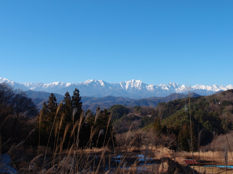 f:id:nagano07:20161203132618j:plain f:id:nagano07:20161203132618j:plain