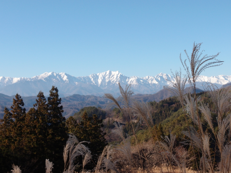 f:id:nagano07:20161203132656j:plain f:id:nagano07:20161203132656j:plain