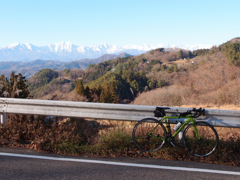 f:id:nagano07:20161203133002j:plain f:id:nagano07:20161203133002j:plain