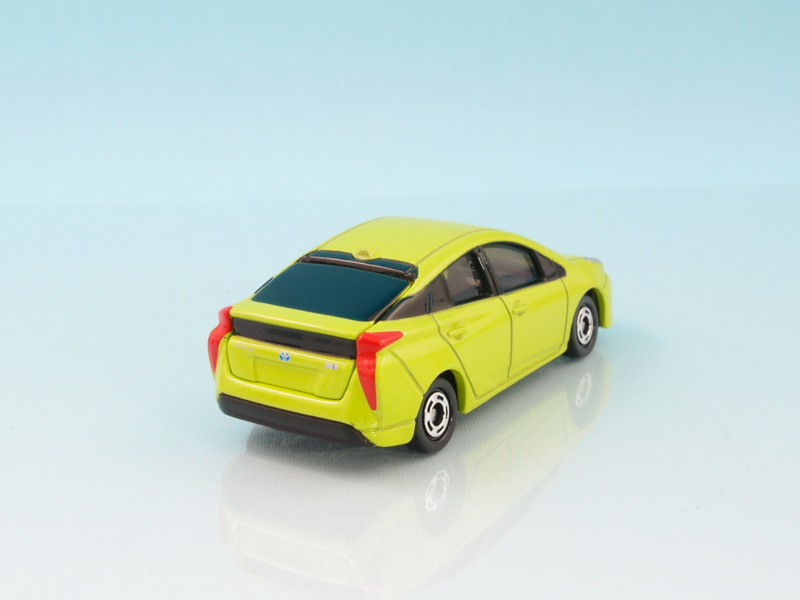 f:id:nagano07:20170121211041j:plain