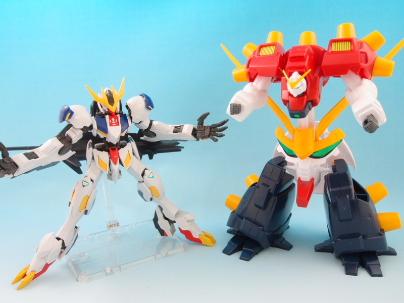 1 144 デビルガンダム 手取り13万だけどfdとか玩具とか