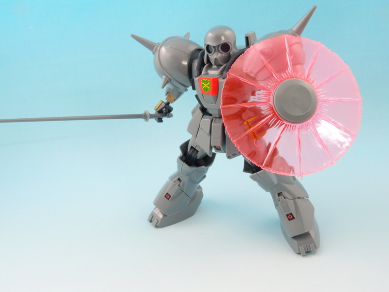 1/100デナンゾン 1/100 デナンゾン - 手取り13万だけどFDとか玩具とか