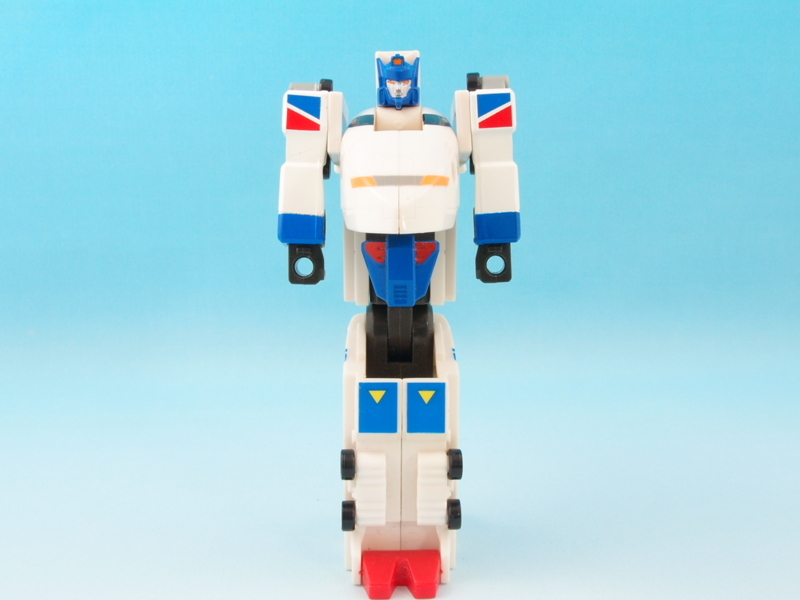 ガイン - 手取り13万だけどFDとか玩具とか