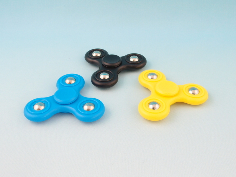 セリア ハンドスピナー 手取り13万だけどfdとか玩具とか セリア ハンドスピナー 手取り13万だけどfdとか玩具とか