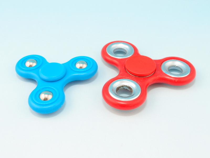 セリア ハンドスピナー 手取り13万だけどfdとか玩具とか セリア ハンドスピナー 手取り13万だけどfdとか玩具とか