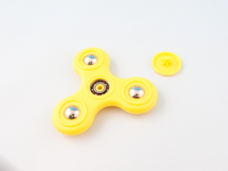 セリア ハンドスピナー 手取り13万だけどfdとか玩具とか セリア ハンドスピナー 手取り13万だけどfdとか玩具とか
