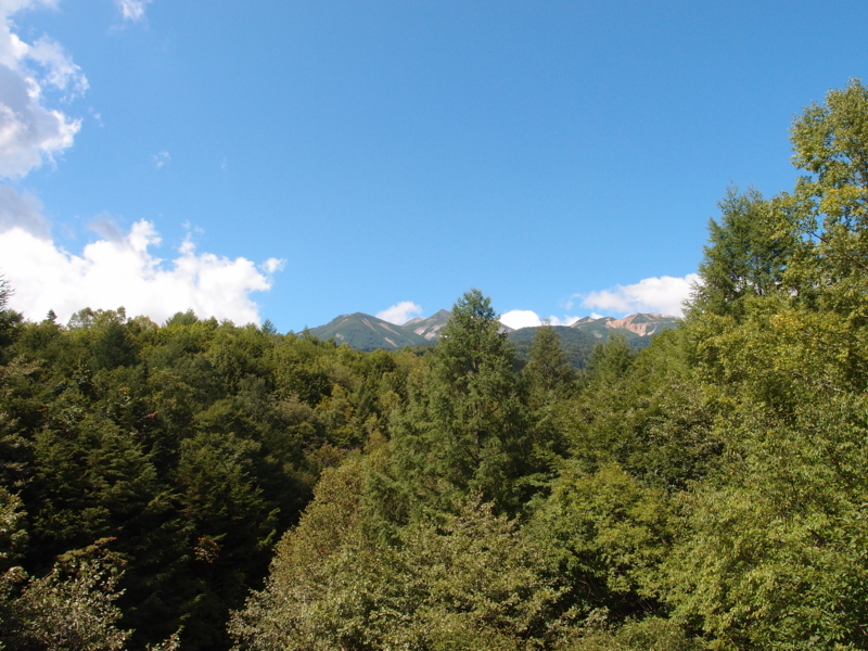 f:id:nagano07:20170910100526j:plain