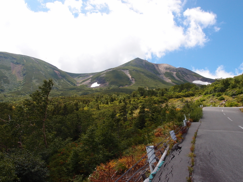 f:id:nagano07:20170910120808j:plain