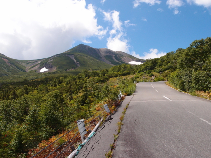 f:id:nagano07:20170910121017j:plain