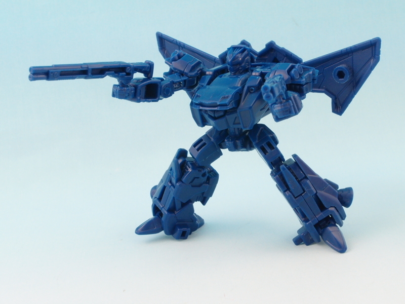 トミカ ハイパーレスキュー ドライブヘッド Miniレスキュー