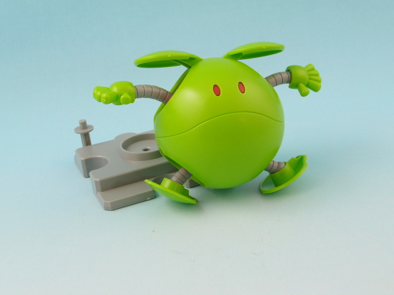 ハロプラ ハロ - 手取り13万だけどFDとか玩具とか