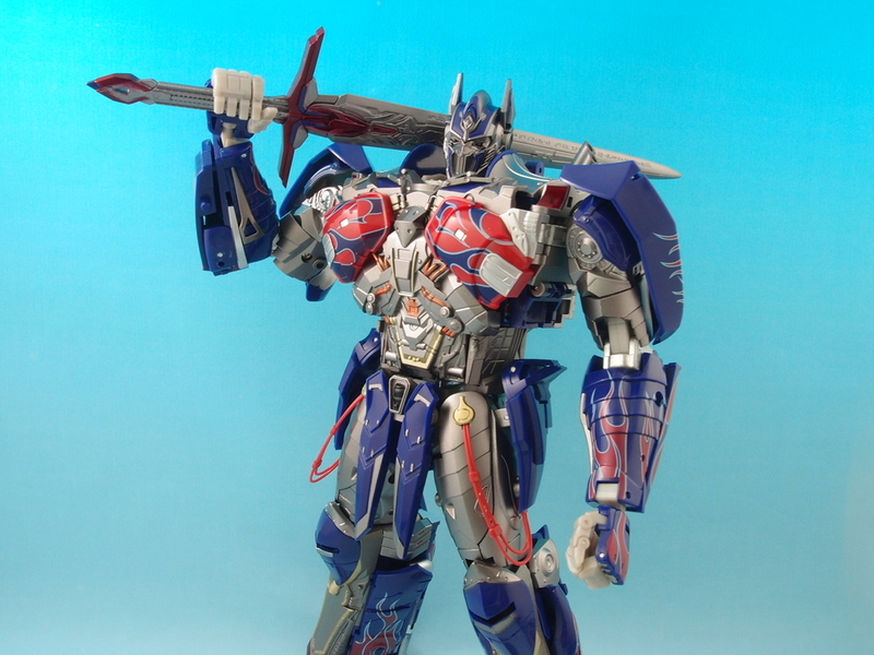f:id:nagano07:20181021124146j:plain f:id:nagano07:20181021124146j:plain