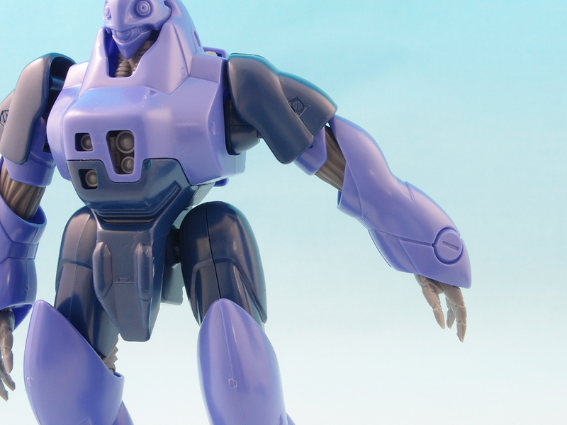 1/60 ファントム 2mvetro 1/60 ファントムレイバー - 手取り13万だけどFDとか玩具とか
